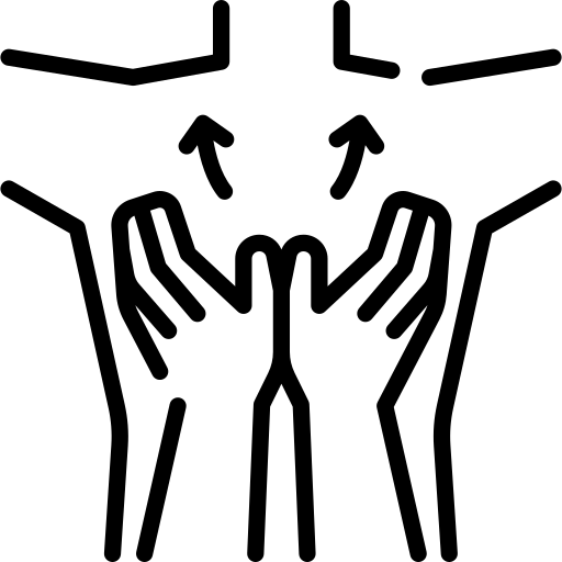 svédmasszázs